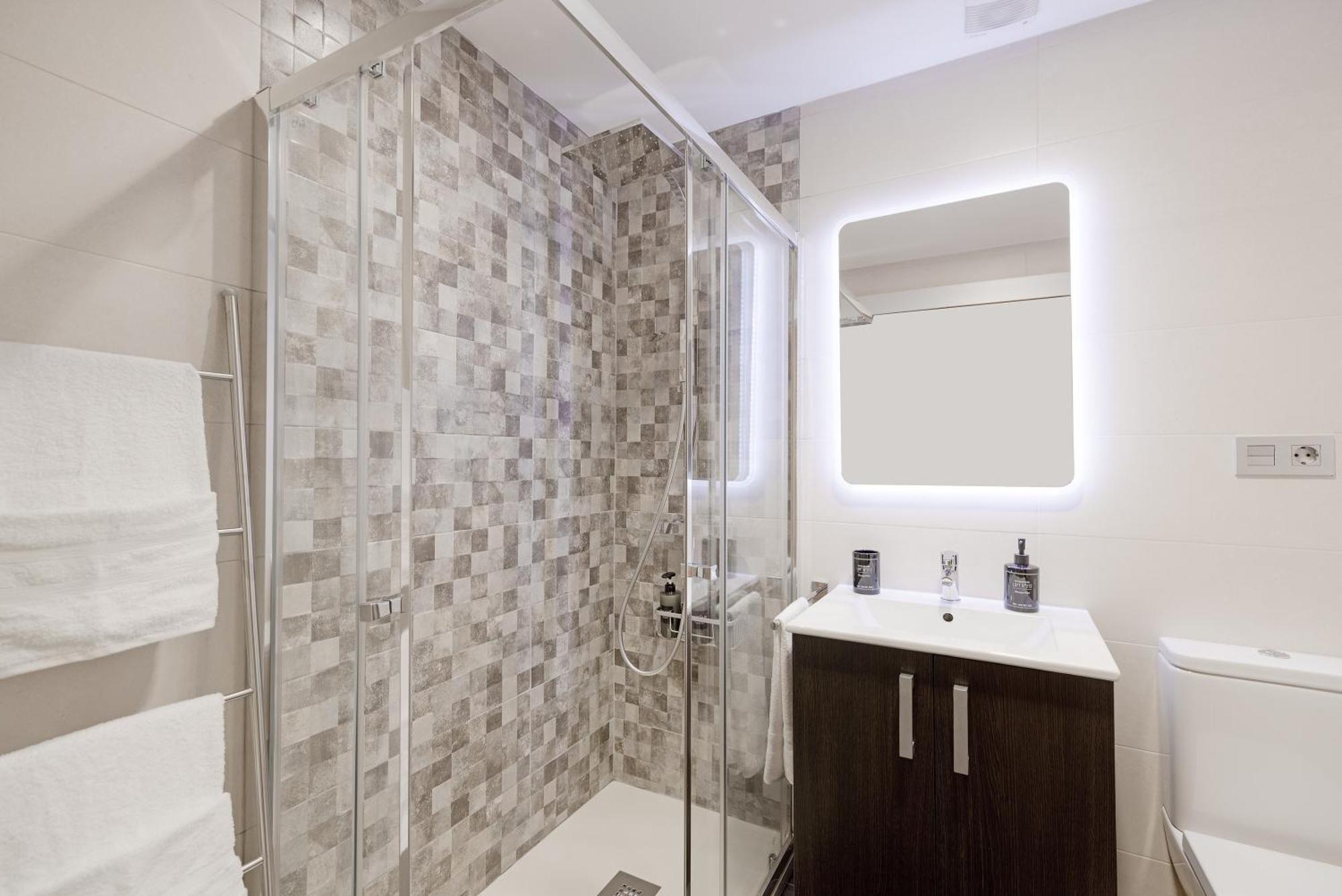 Holiday home Carmenes Algeciras