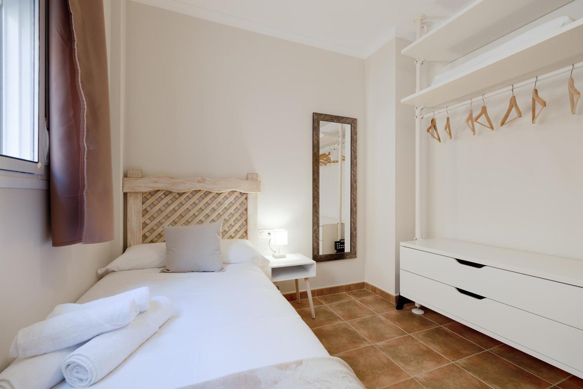 Carmenes Algeciras